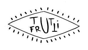 Tutti Frutti – Atgabbes