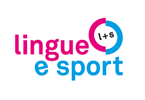 Lingue e Sport - Corso bimbi Biasca
