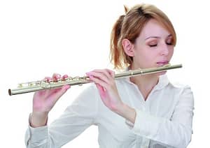 Musichiamo a Locarno? Flauto, sax e clarinetto