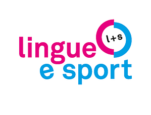 Lingue e Sport, corso Villa Luganese