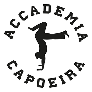 Capoeira e acrobazie